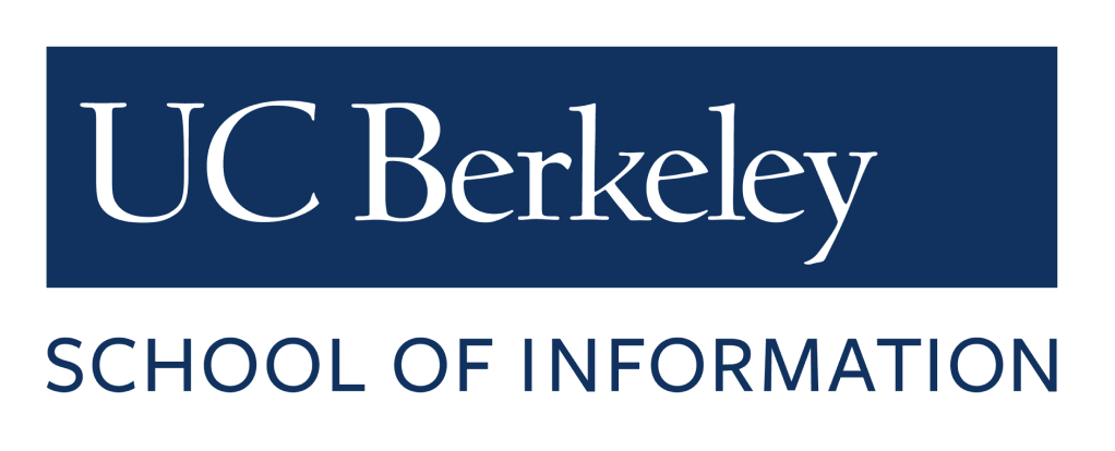 UC Berkeley School of Information